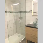 Apartament Grand T2 4 Voyageurs Confort