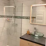 Grand T2 4 Voyageurs Confort Apartament